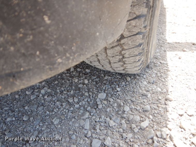 image for item FK9286 1990 Chevrolet C1500  pickup truck