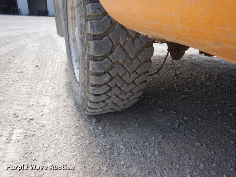 image for item FK9286 1990 Chevrolet C1500  pickup truck