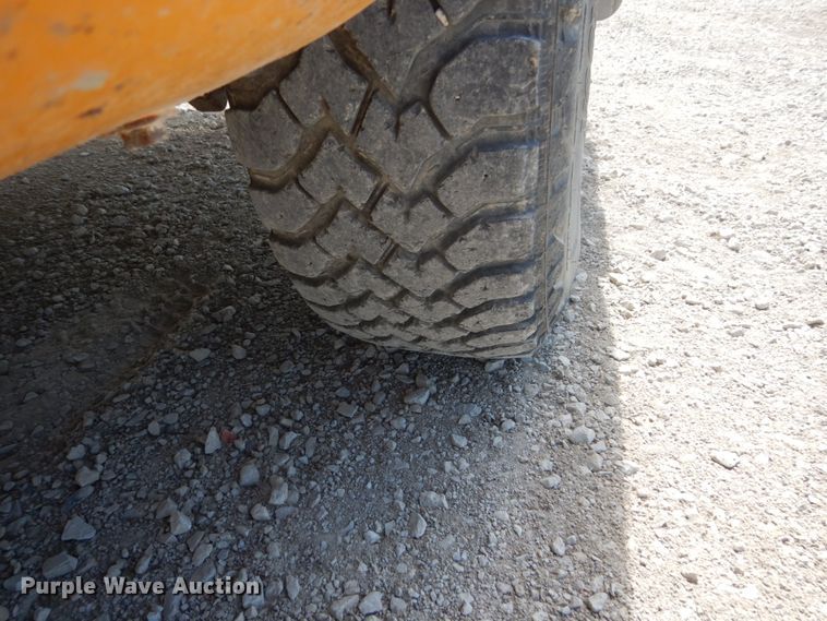 image for item FK9286 1990 Chevrolet C1500  pickup truck