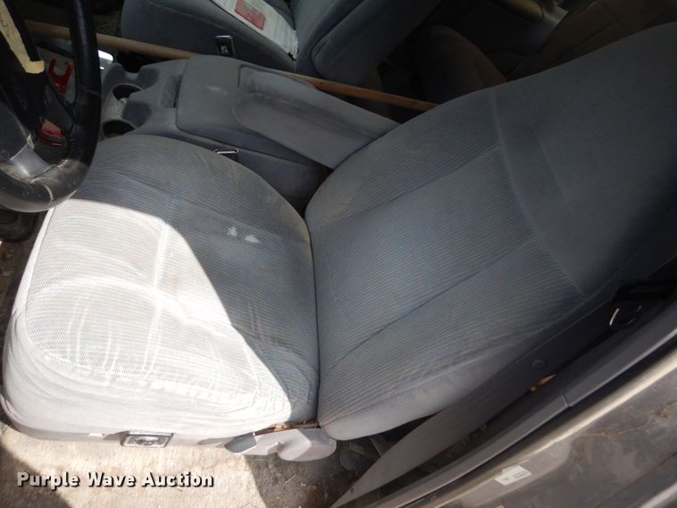 image for item FK9292 1994 Ford Bronco  SUV