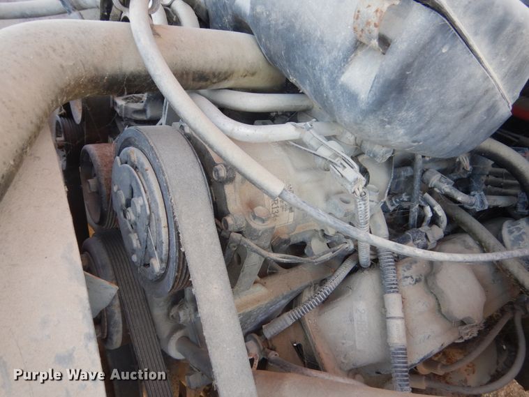 image for item FK9297 1994 Dodge Ram 1500  pickup truck