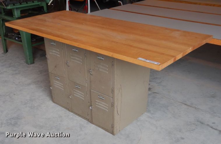 image for item FK9344 Furniture