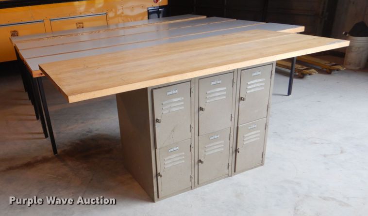 image for item FK9344 Furniture