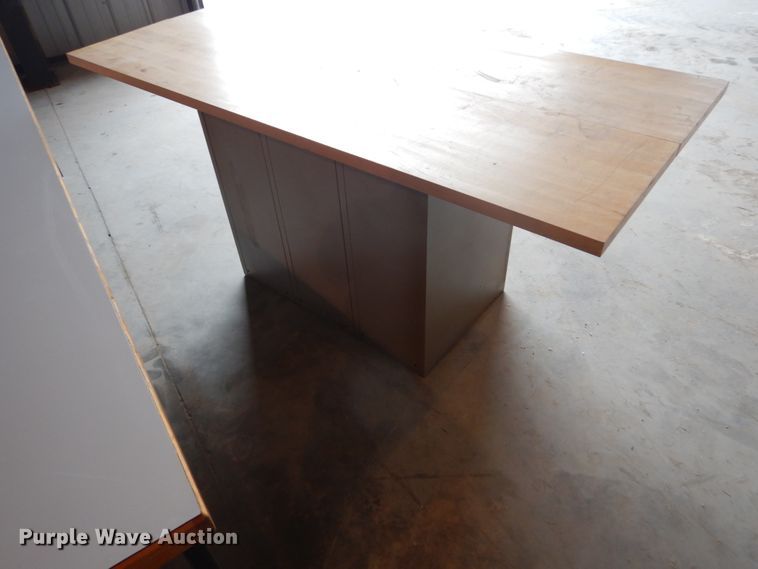 image for item FK9344 Furniture