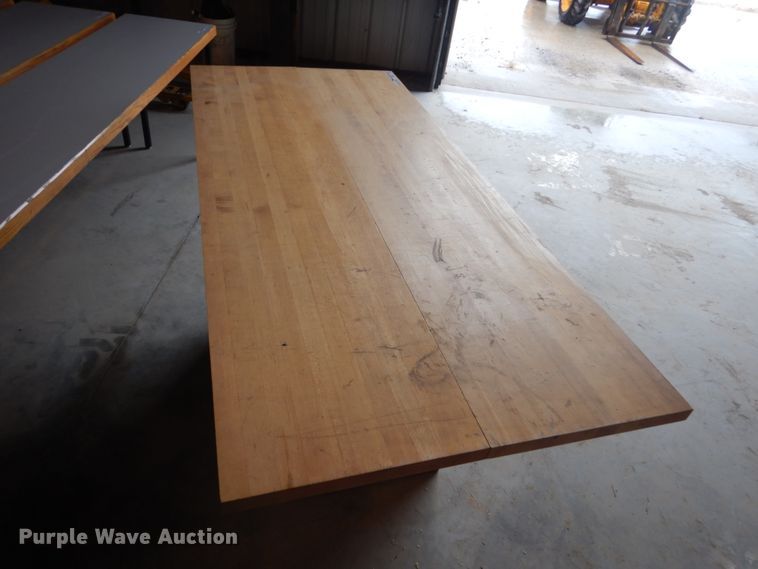 image for item FK9344 Furniture