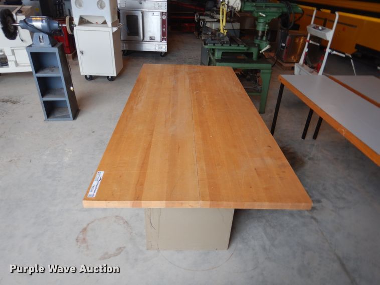 image for item FK9344 Furniture