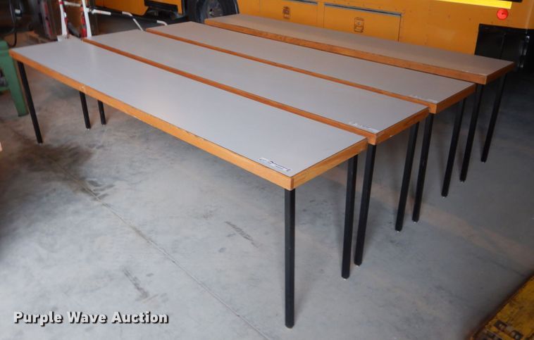 image for item FK9345 Tables