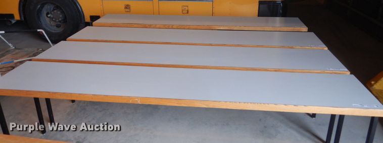 image for item FK9345 Tables