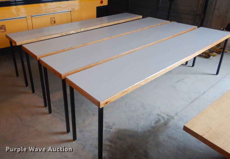 image for item FK9345 Tables