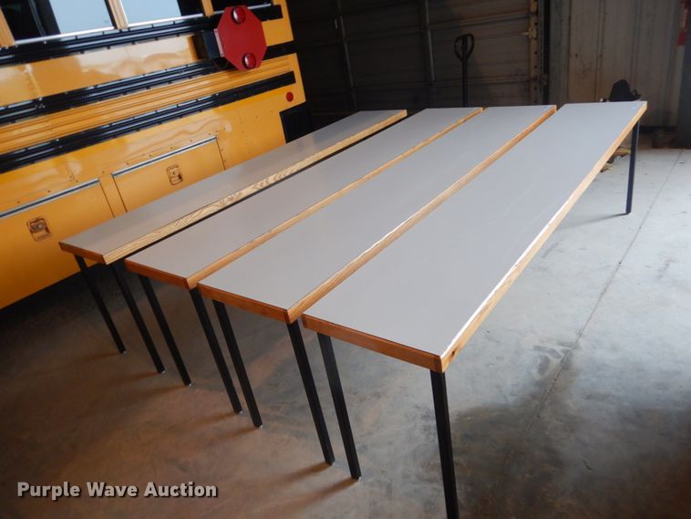 image for item FK9345 Tables