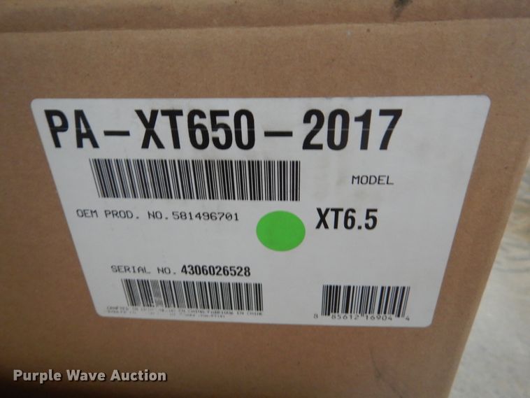 image for item FK9361 (9) gas engines