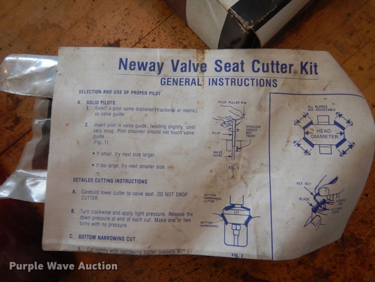 image for item FK9362 Briggs & Stratton parts