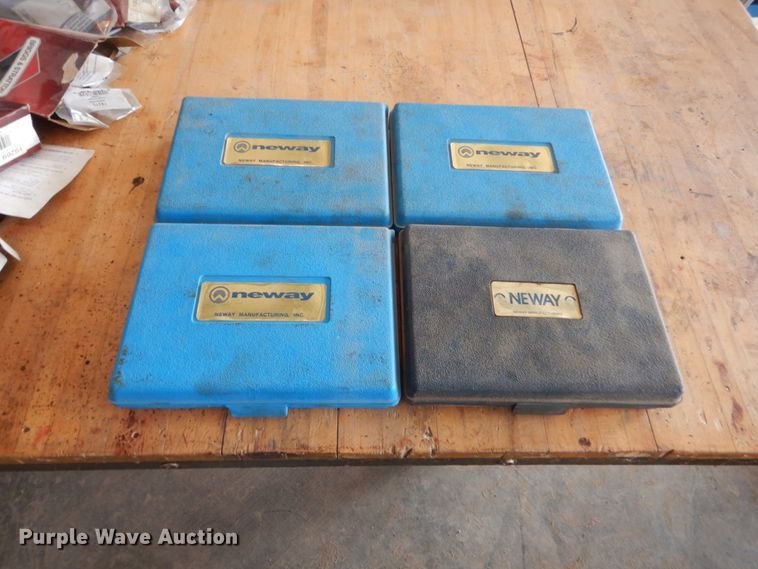 image for item FK9362 Briggs & Stratton parts