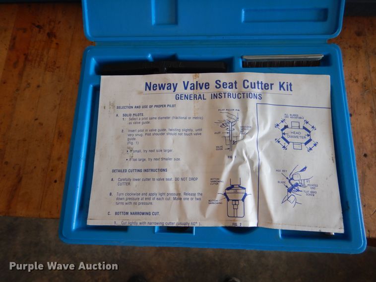 image for item FK9362 Briggs & Stratton parts