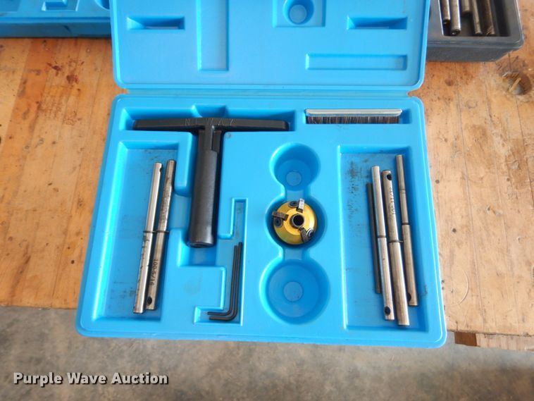 image for item FK9362 Briggs & Stratton parts