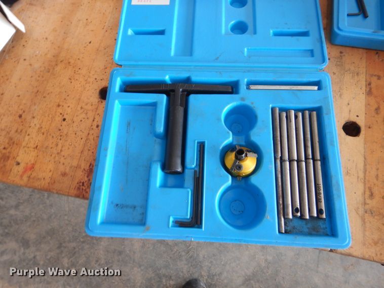 image for item FK9362 Briggs & Stratton parts