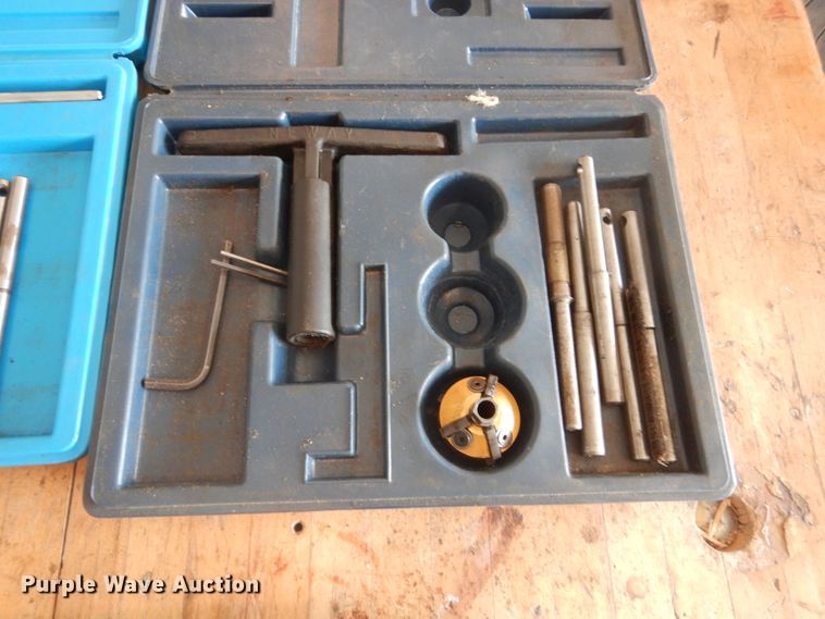 image for item FK9362 Briggs & Stratton parts