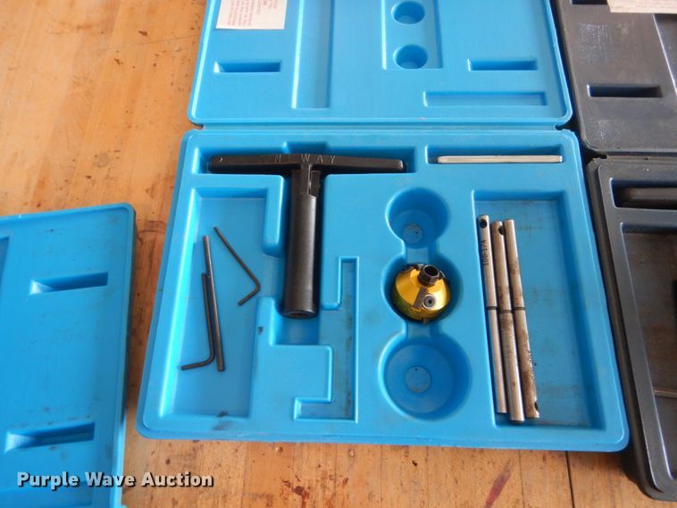 image for item FK9362 Briggs & Stratton parts