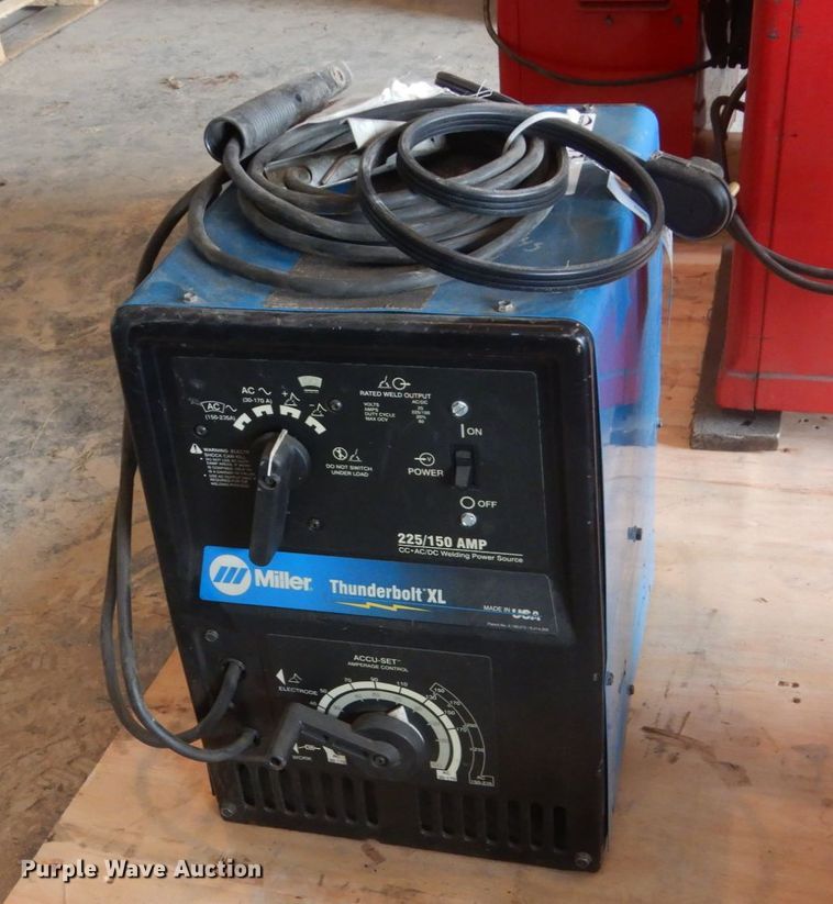 image for item FK9373 Welders