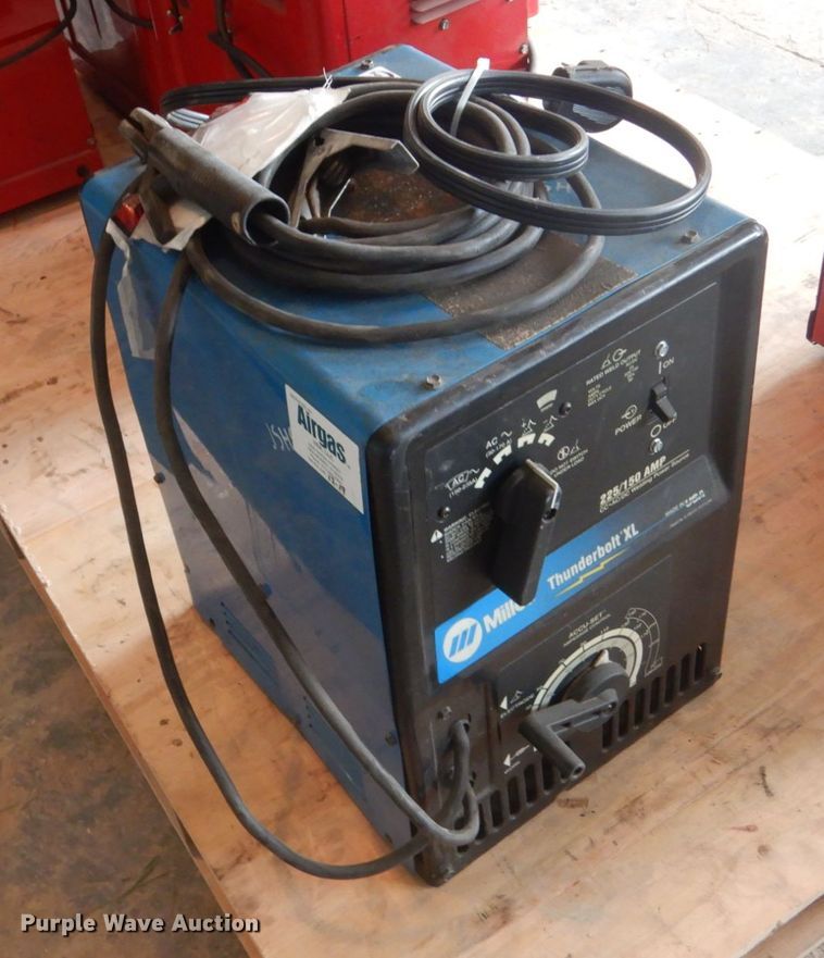 image for item FK9373 Welders