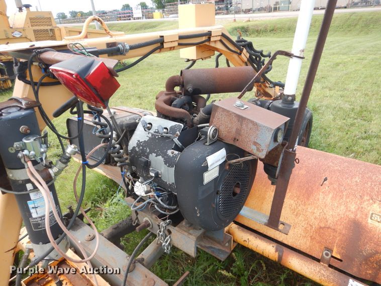 image for item FK9394 Sweepster P96C4PSD02 broom