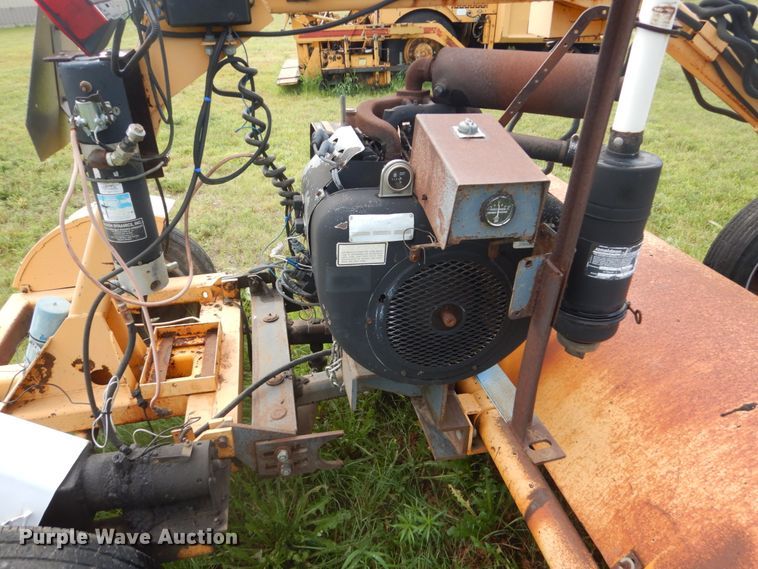 image for item FK9394 Sweepster P96C4PSD02 broom