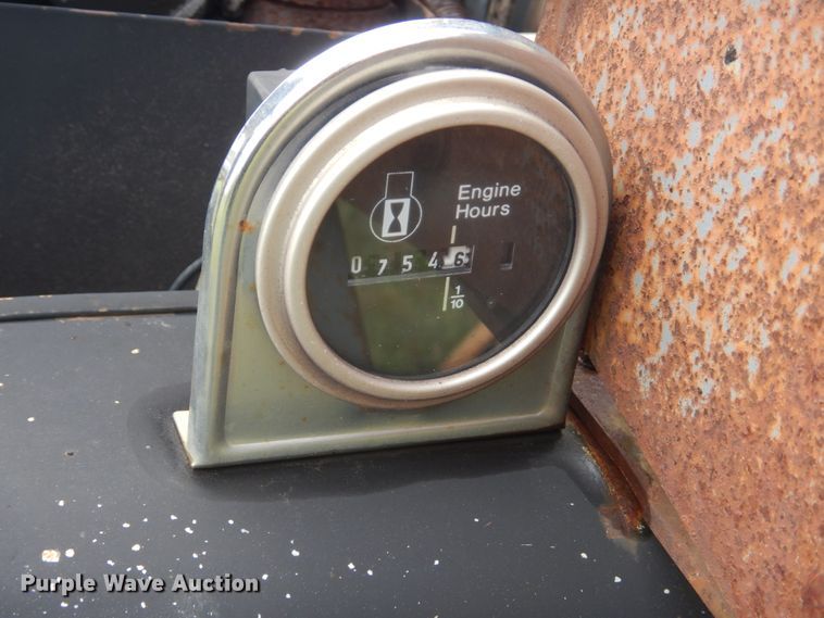 image for item FK9394 Sweepster P96C4PSD02 broom