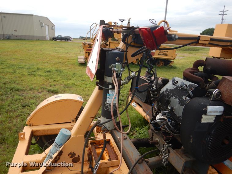 image for item FK9394 Sweepster P96C4PSD02 broom