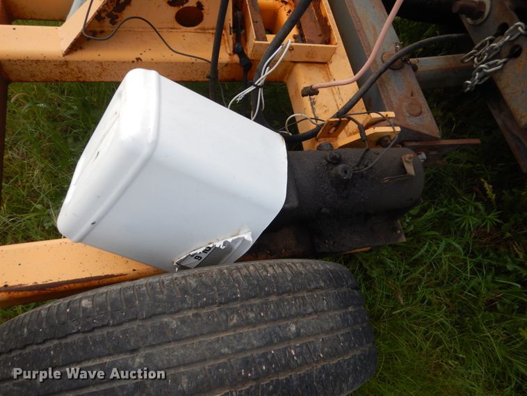 image for item FK9394 Sweepster P96C4PSD02 broom