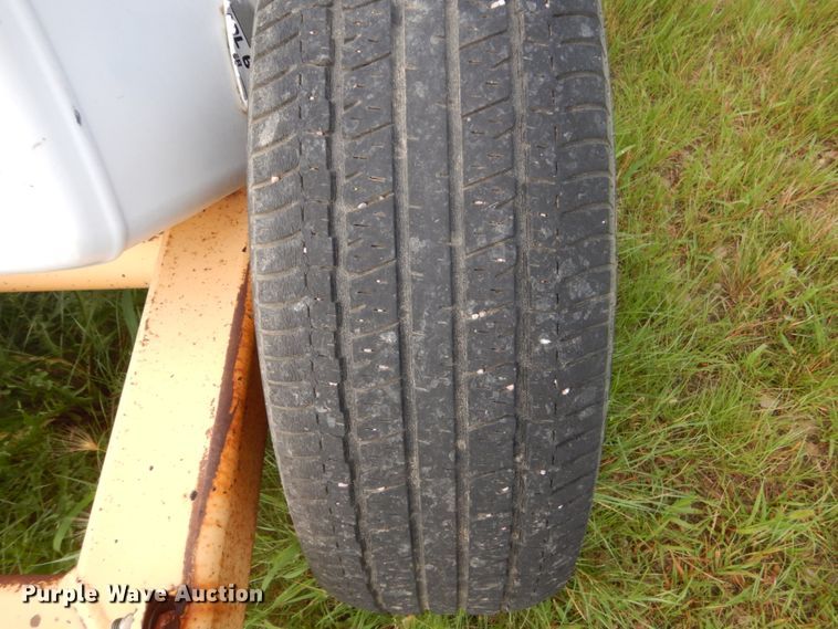 image for item FK9394 Sweepster P96C4PSD02 broom