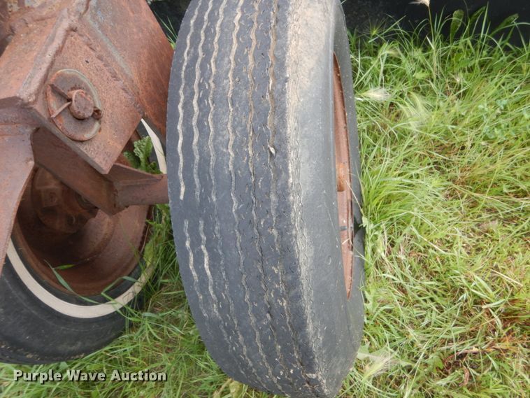 image for item FK9394 Sweepster P96C4PSD02 broom