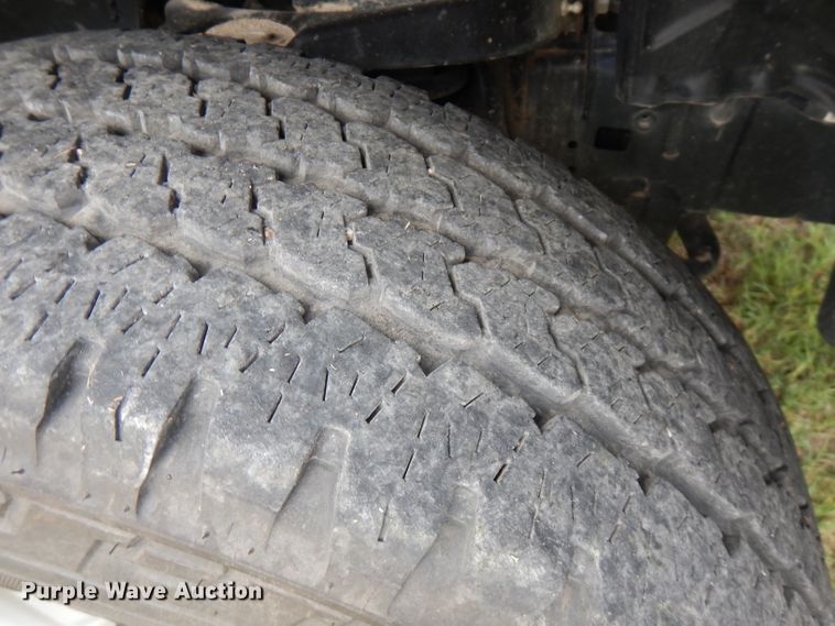 image for item FN9258 2016 Dodge Ram 1500  Crew Cab pickup truck