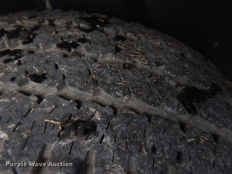 image for item FN9259 2016 Dodge Ram 1500  Crew Cab pickup truck