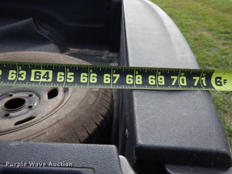 image for item FN9259 2016 Dodge Ram 1500  Crew Cab pickup truck