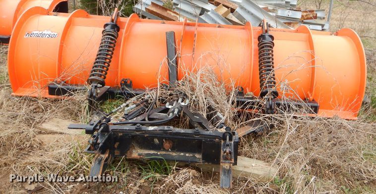 image for item GN9224 2000 Freightliner FL80  dump truck