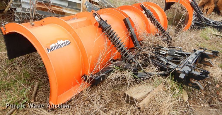 image for item GN9224 2000 Freightliner FL80  dump truck