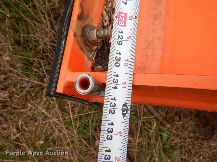 image for item GN9224 2000 Freightliner FL80  dump truck