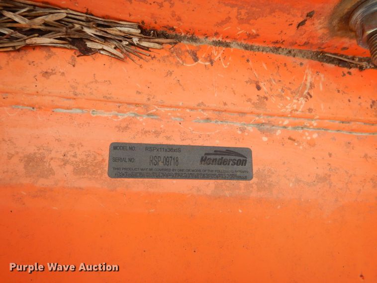 image for item GN9224 2000 Freightliner FL80  dump truck