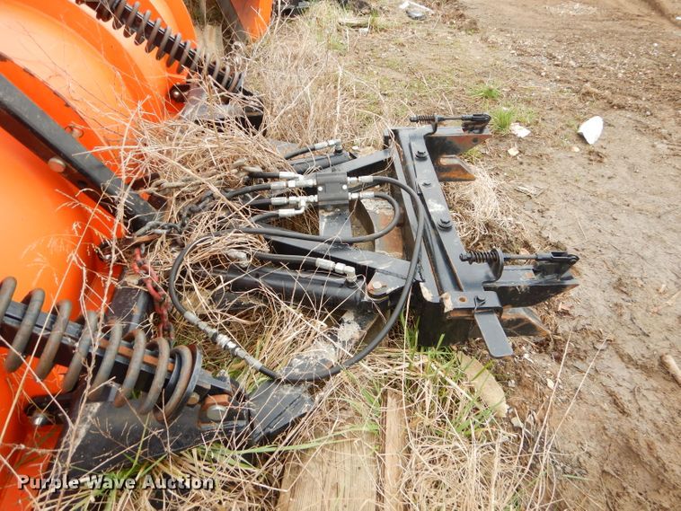 image for item GN9224 2000 Freightliner FL80  dump truck