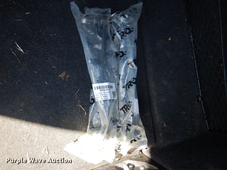 image for item GO9190 2006 BMW 530XI