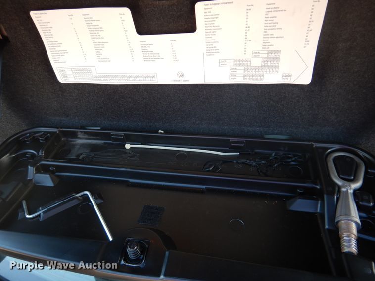 image for item GO9190 2006 BMW 530XI