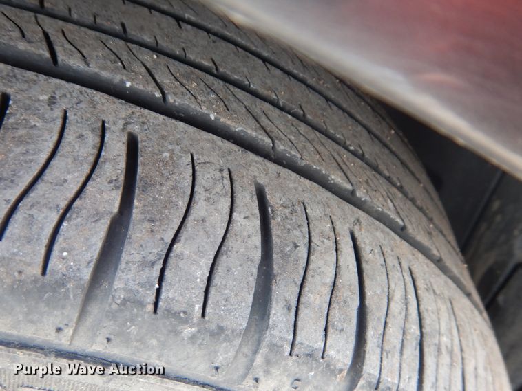 image for item GO9190 2006 BMW 530XI