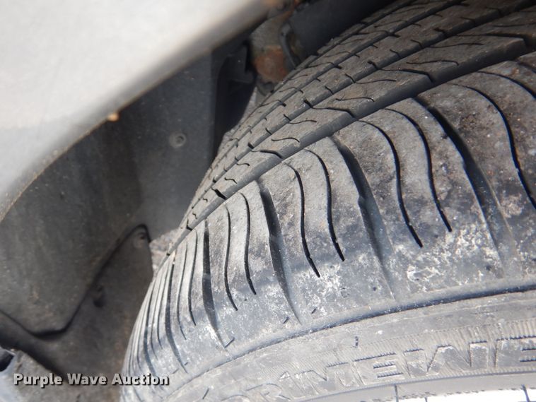 image for item GO9190 2006 BMW 530XI