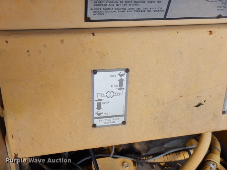 image for item GT9424 Bomag BW-9R  pneumatic roller