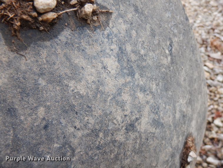 image for item GT9424 Bomag BW-9R  pneumatic roller