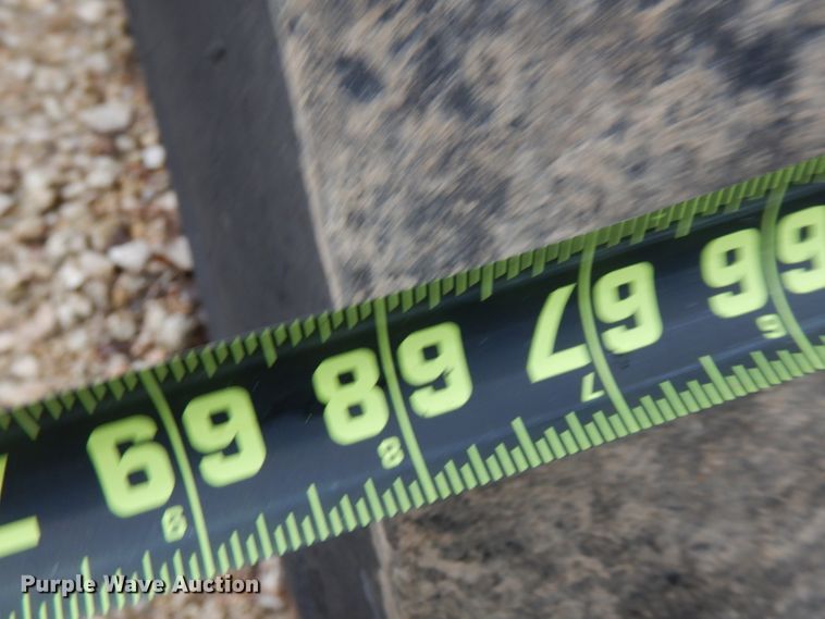 image for item GT9424 Bomag BW-9R  pneumatic roller