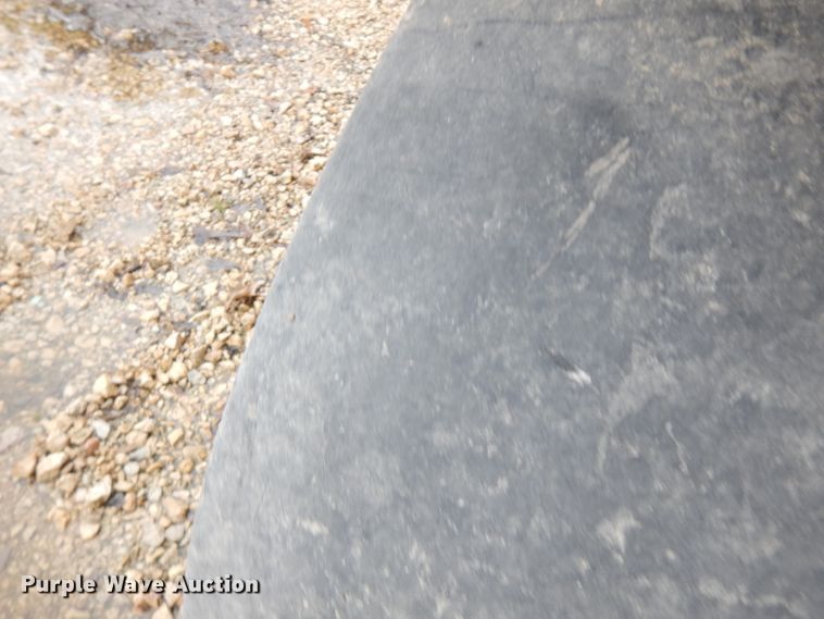 image for item GT9424 Bomag BW-9R  pneumatic roller