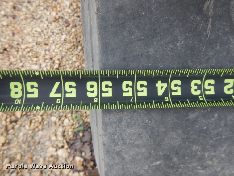 image for item GT9424 Bomag BW-9R  pneumatic roller