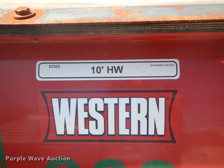 image for item GV9162 2011 Freightliner Business Class M2  dump truck