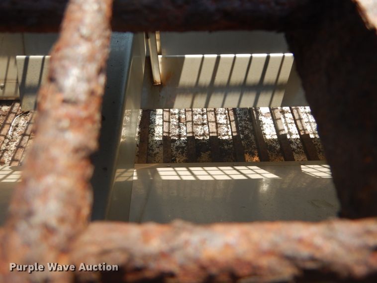 image for item GV9162 2011 Freightliner Business Class M2  dump truck